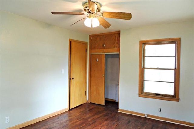 616 N Mulberry Street, Maryville, MO 64468