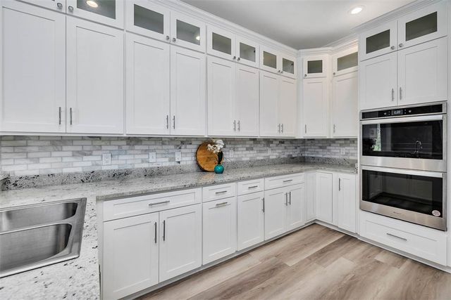 168 Harbor Pointe Drive, Brunswick, GA 31523