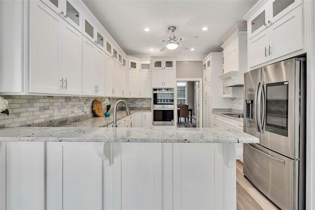 168 Harbor Pointe Drive, Brunswick, GA 31523