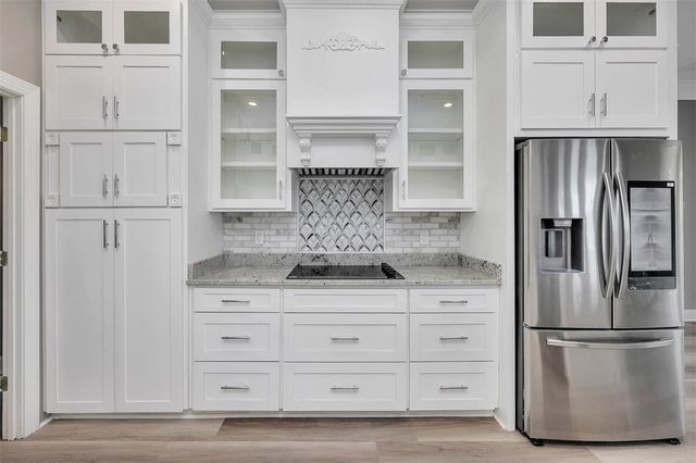 168 Harbor Pointe Drive, Brunswick, GA 31523