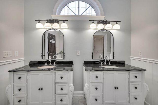 168 Harbor Pointe Drive, Brunswick, GA 31523