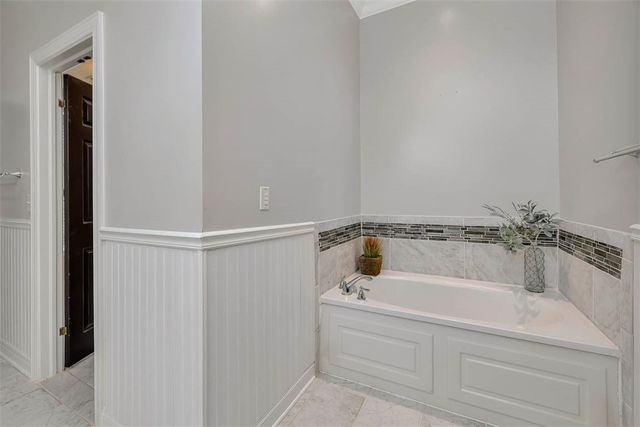 168 Harbor Pointe Drive, Brunswick, GA 31523