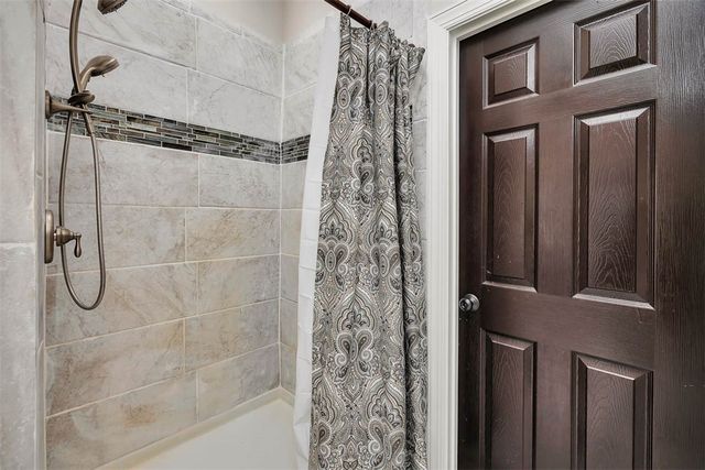 168 Harbor Pointe Drive, Brunswick, GA 31523