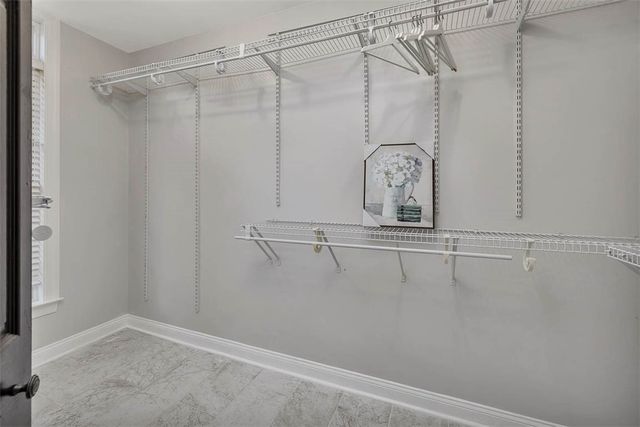 168 Harbor Pointe Drive, Brunswick, GA 31523