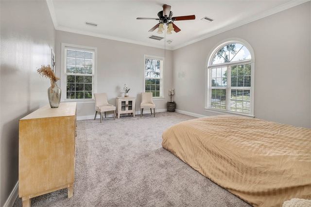 168 Harbor Pointe Drive, Brunswick, GA 31523