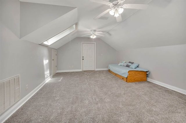 168 Harbor Pointe Drive, Brunswick, GA 31523