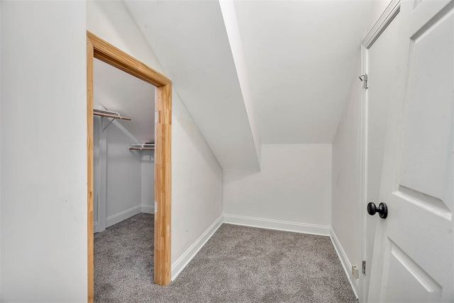 168 Harbor Pointe Drive, Brunswick, GA 31523