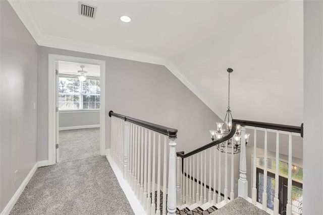 168 Harbor Pointe Drive, Brunswick, GA 31523