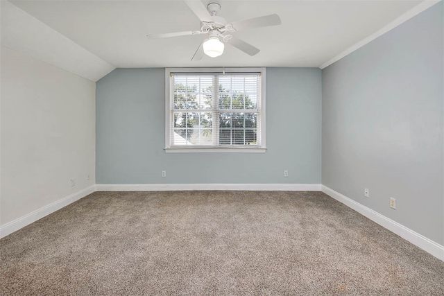 168 Harbor Pointe Drive, Brunswick, GA 31523