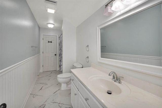 168 Harbor Pointe Drive, Brunswick, GA 31523