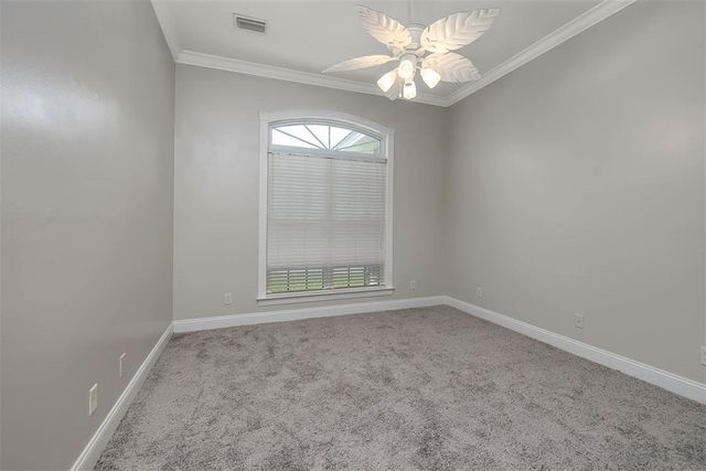 168 Harbor Pointe Drive, Brunswick, GA 31523