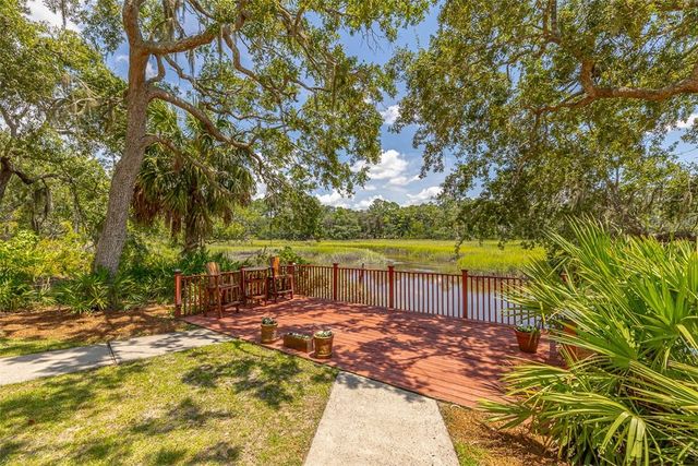 168 Harbor Pointe Drive, Brunswick, GA 31523