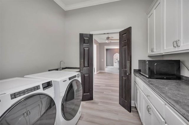 168 Harbor Pointe Drive, Brunswick, GA 31523