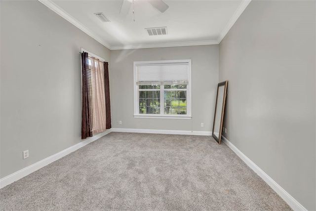 168 Harbor Pointe Drive, Brunswick, GA 31523