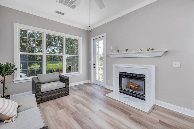 168 Harbor Pointe Drive, Brunswick, GA 31523