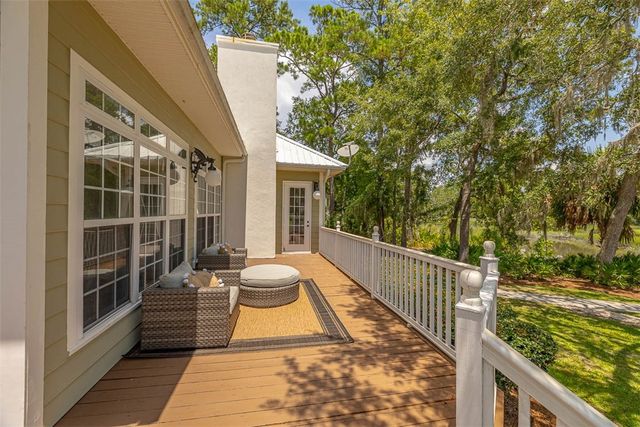 168 Harbor Pointe Drive, Brunswick, GA 31523