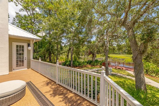 168 Harbor Pointe Drive, Brunswick, GA 31523