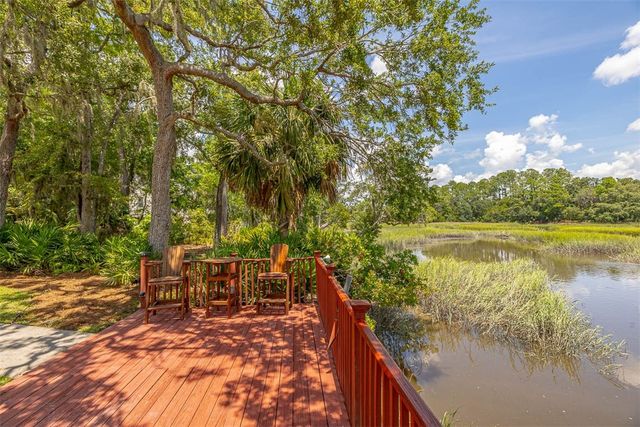 168 Harbor Pointe Drive, Brunswick, GA 31523