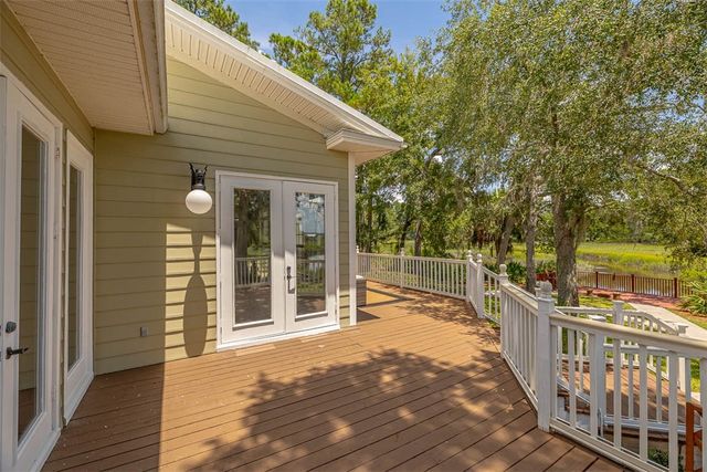 168 Harbor Pointe Drive, Brunswick, GA 31523