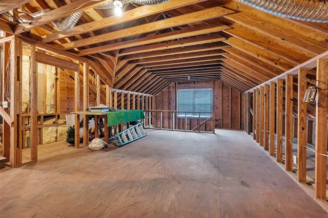 168 Harbor Pointe Drive, Brunswick, GA 31523