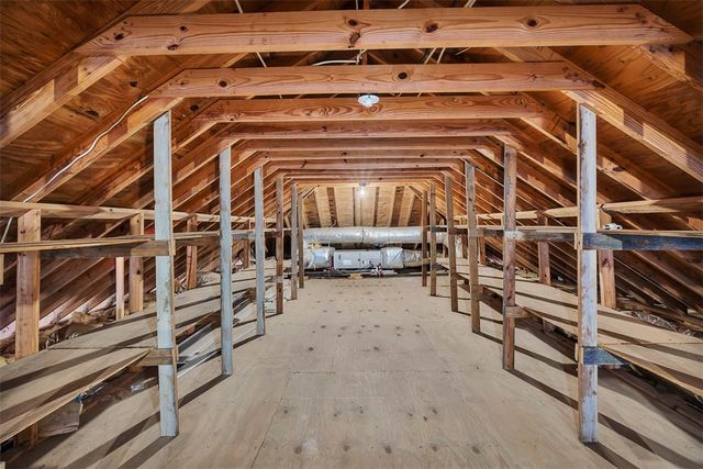 168 Harbor Pointe Drive, Brunswick, GA 31523