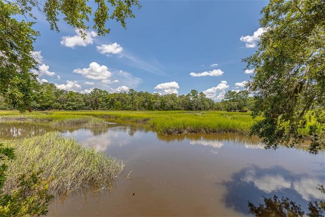 168 Harbor Pointe Drive, Brunswick, GA 31523