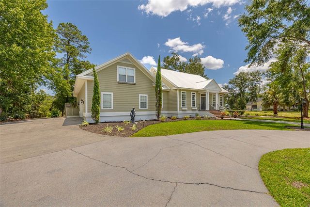 168 Harbor Pointe Drive, Brunswick, GA 31523