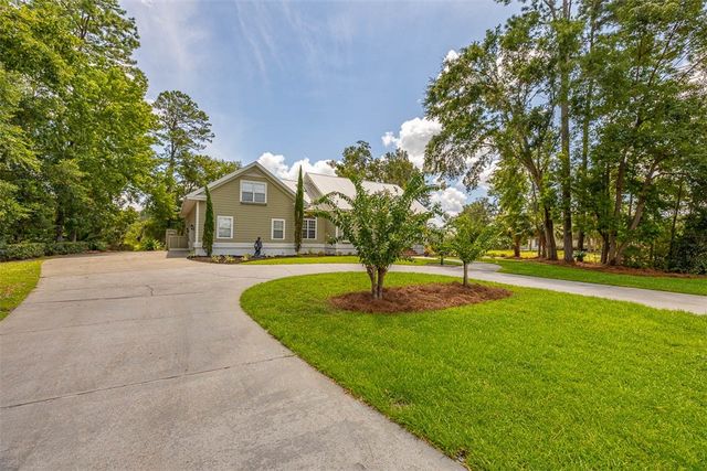 168 Harbor Pointe Drive, Brunswick, GA 31523