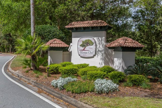 168 Harbor Pointe Drive, Brunswick, GA 31523