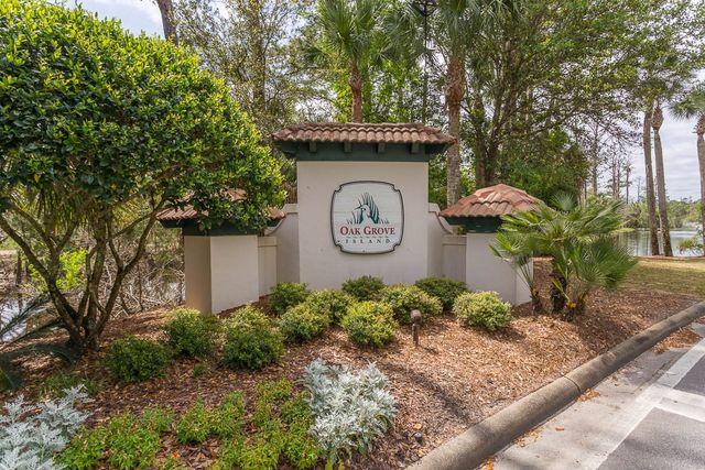 168 Harbor Pointe Drive, Brunswick, GA 31523