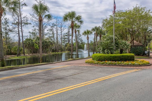 168 Harbor Pointe Drive, Brunswick, GA 31523