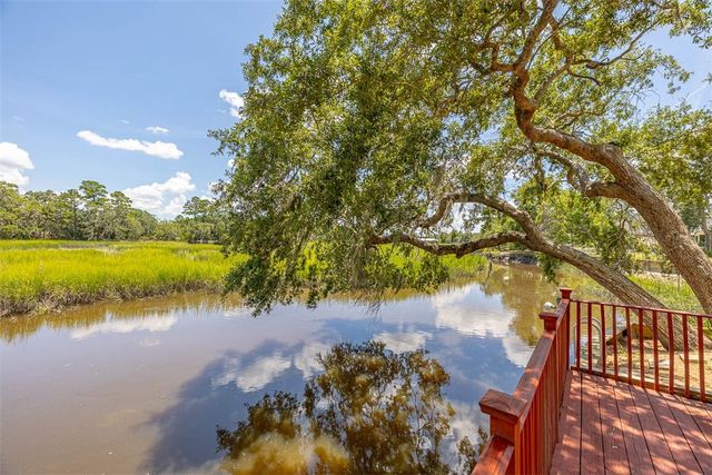 168 Harbor Pointe Drive, Brunswick, GA 31523