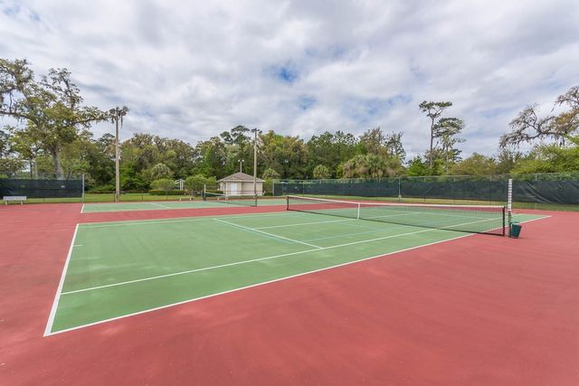 168 Harbor Pointe Drive, Brunswick, GA 31523