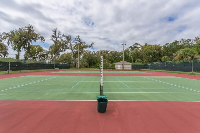 168 Harbor Pointe Drive, Brunswick, GA 31523