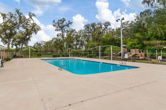 168 Harbor Pointe Drive, Brunswick, GA 31523