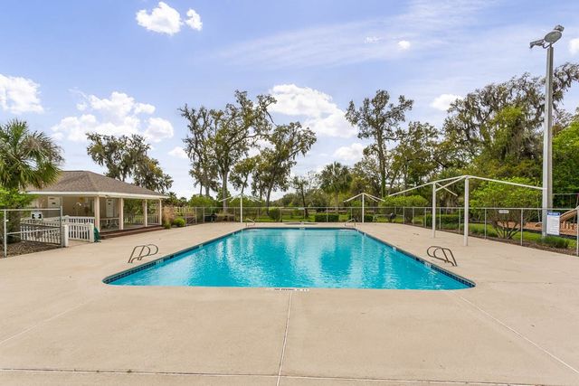 168 Harbor Pointe Drive, Brunswick, GA 31523