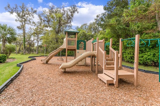 168 Harbor Pointe Drive, Brunswick, GA 31523