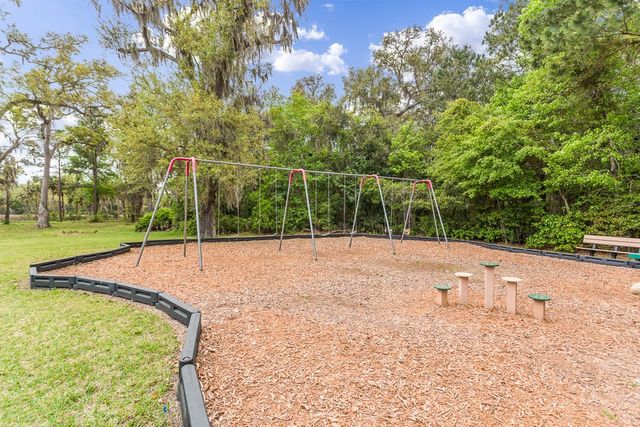 168 Harbor Pointe Drive, Brunswick, GA 31523