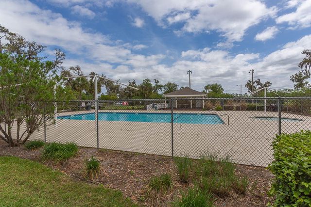 168 Harbor Pointe Drive, Brunswick, GA 31523