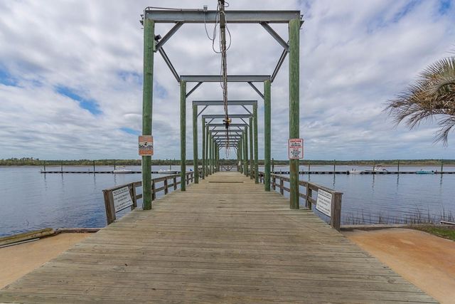 168 Harbor Pointe Drive, Brunswick, GA 31523