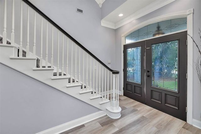 168 Harbor Pointe Drive, Brunswick, GA 31523