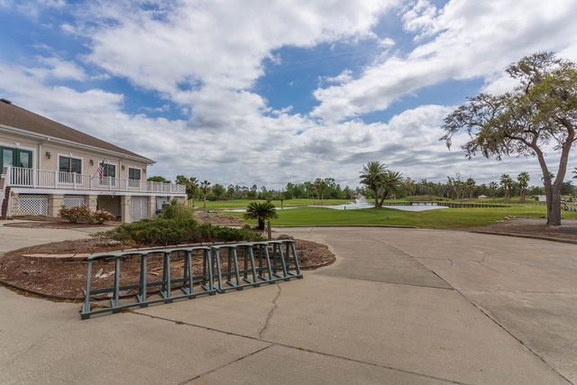 168 Harbor Pointe Drive, Brunswick, GA 31523