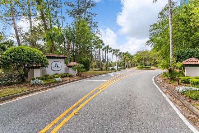 168 Harbor Pointe Drive, Brunswick, GA 31523