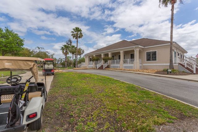 168 Harbor Pointe Drive, Brunswick, GA 31523