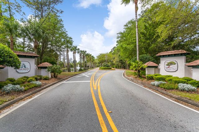 168 Harbor Pointe Drive, Brunswick, GA 31523