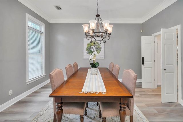 168 Harbor Pointe Drive, Brunswick, GA 31523