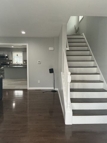135 College St, Springfield, MA 01109
