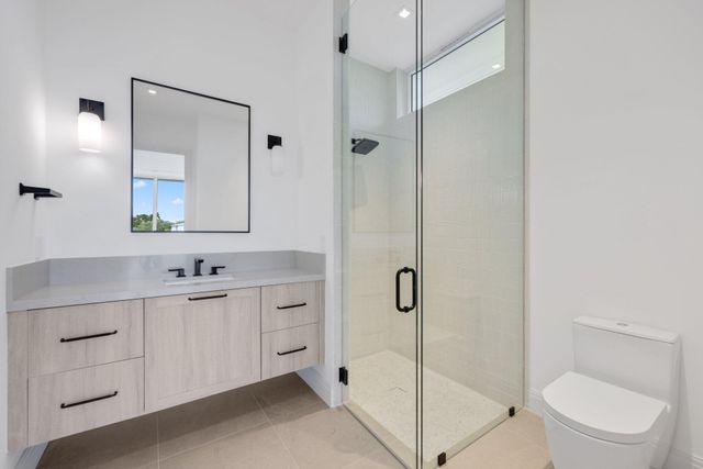 330 Grove Place, Delray Beach, FL 33444