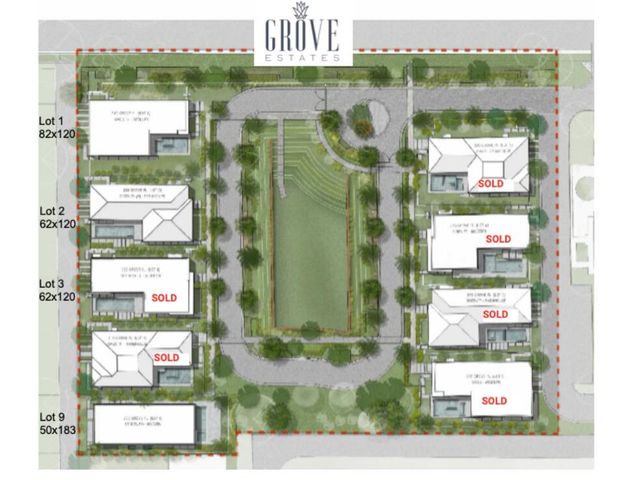 330 Grove Place, Delray Beach, FL 33444