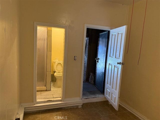 7828 Bell, Los Angeles, CA 90001